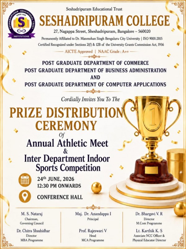 event