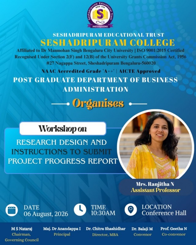 event