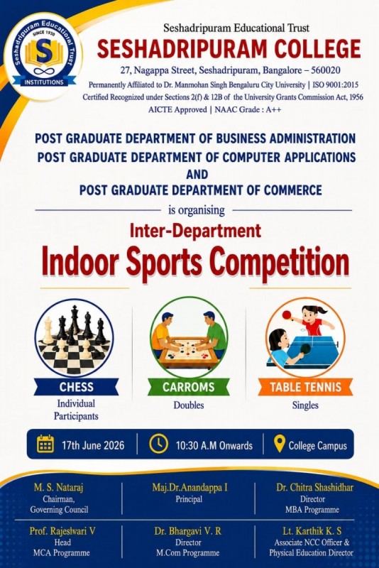 event