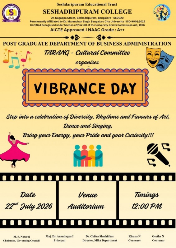 event