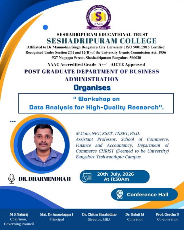 event
