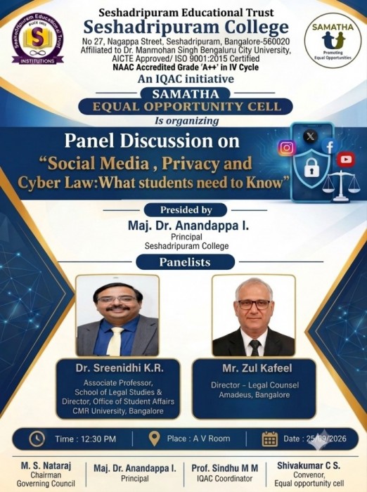 event