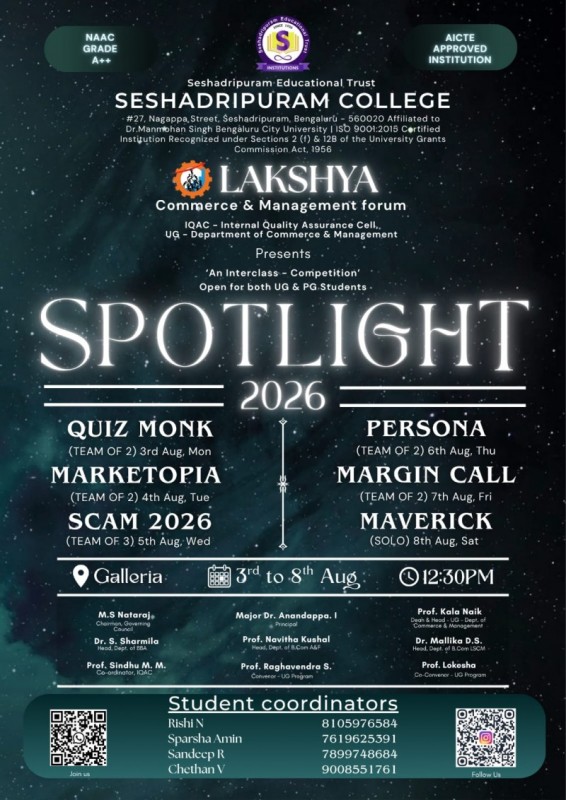 event