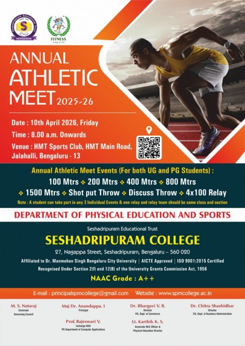 event