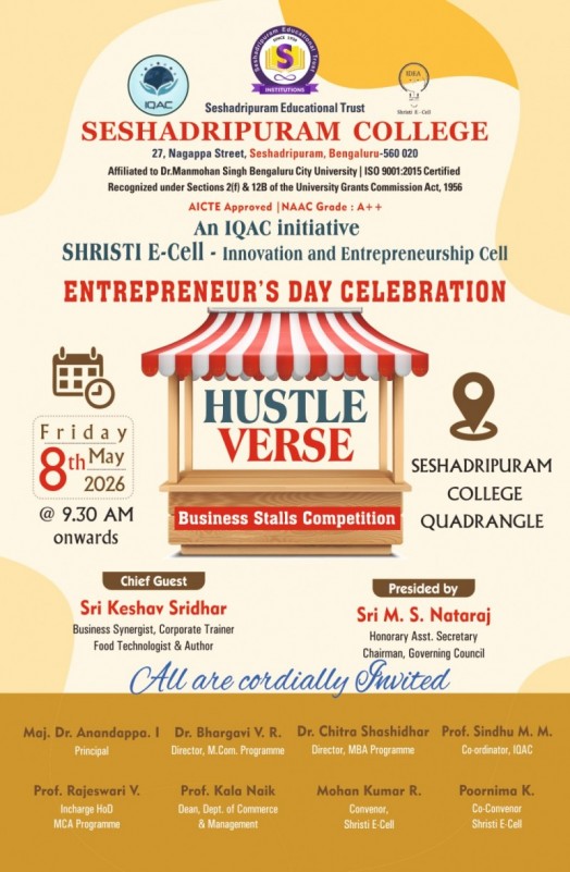 event