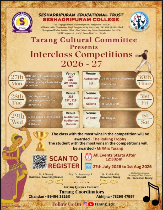event
