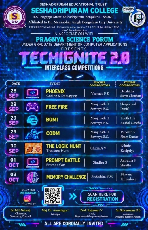 event