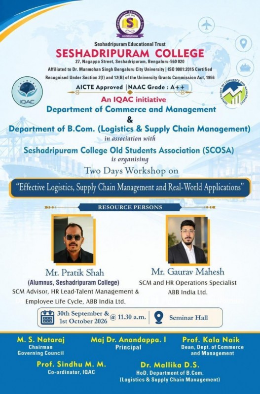 event