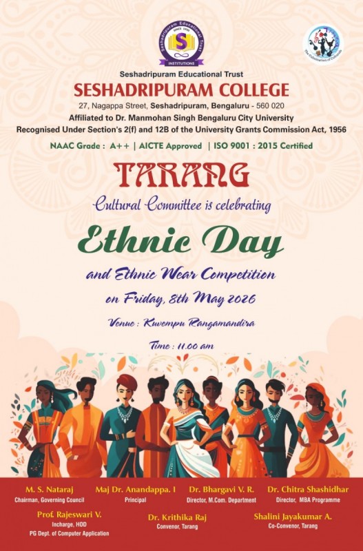 event